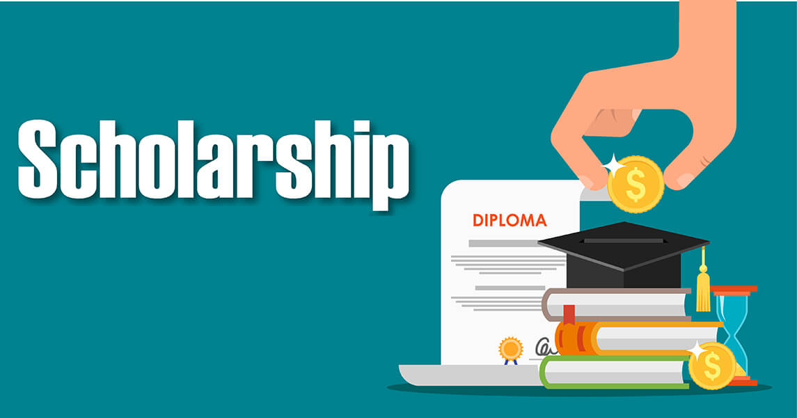 Scholarships