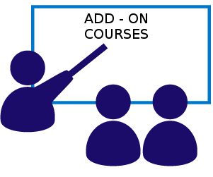 Value- Added Courses